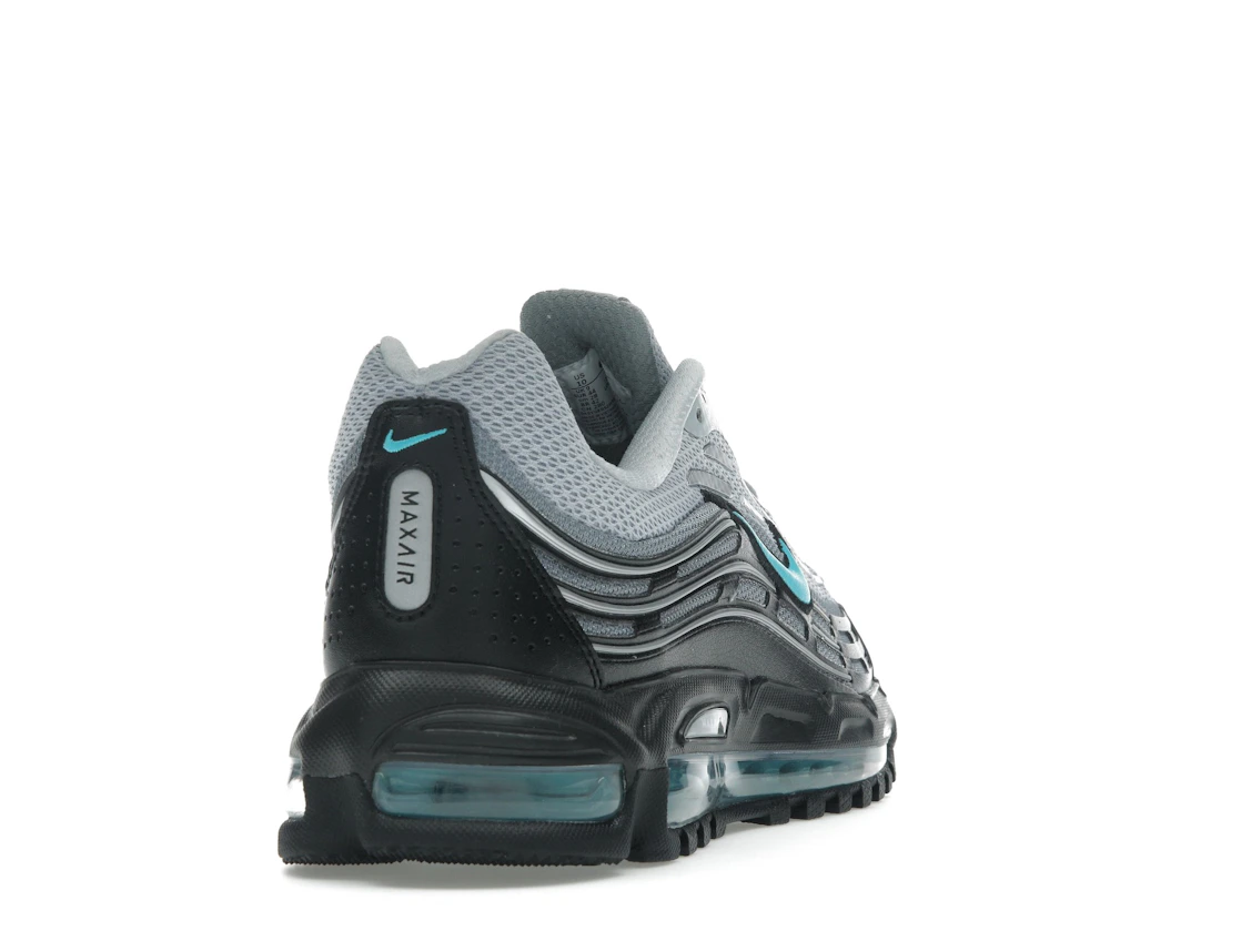 Nike Air Max TL 2.5 Wolf Grey Dusty Cactus