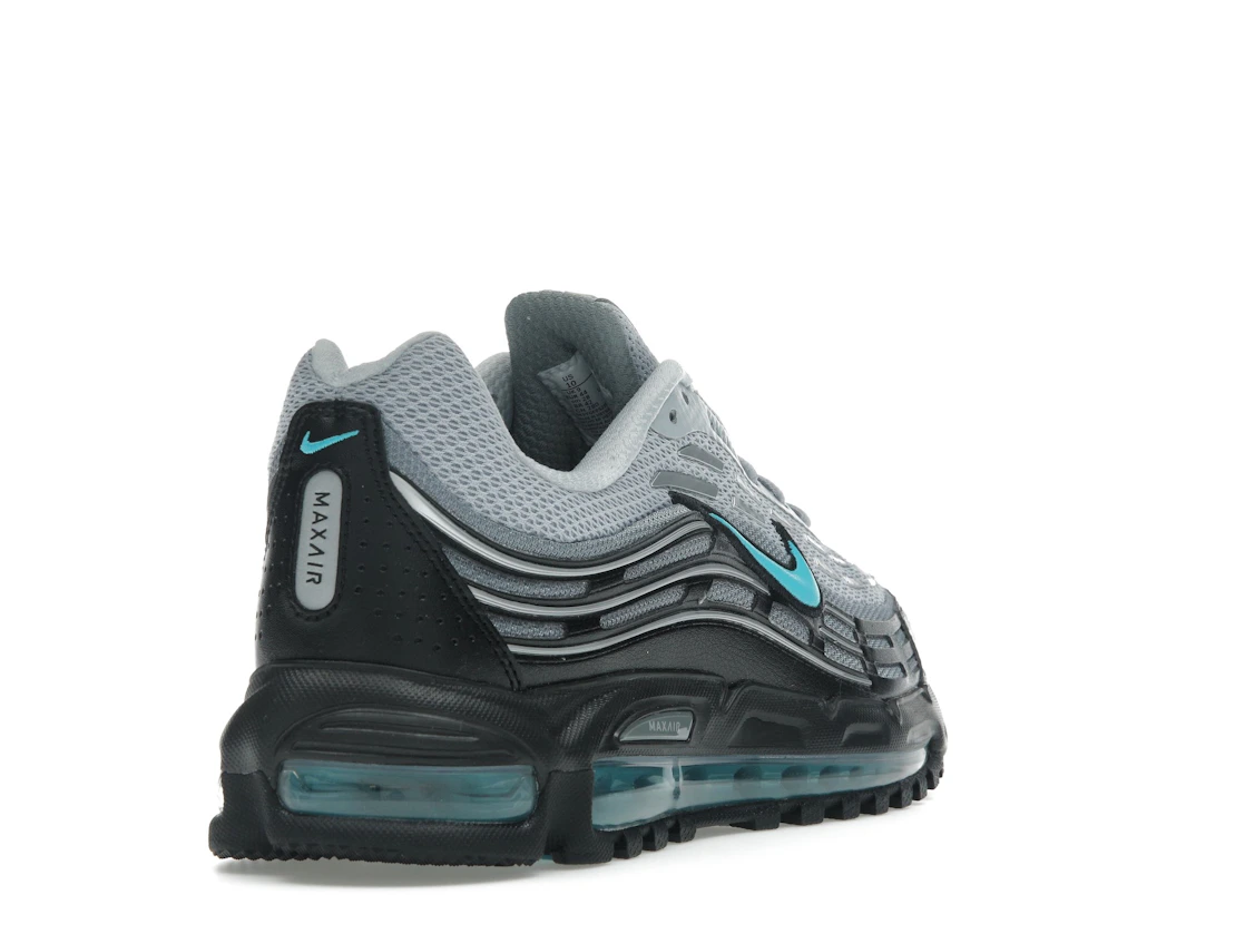 Nike Air Max TL 2.5 Wolf Grey Dusty Cactus