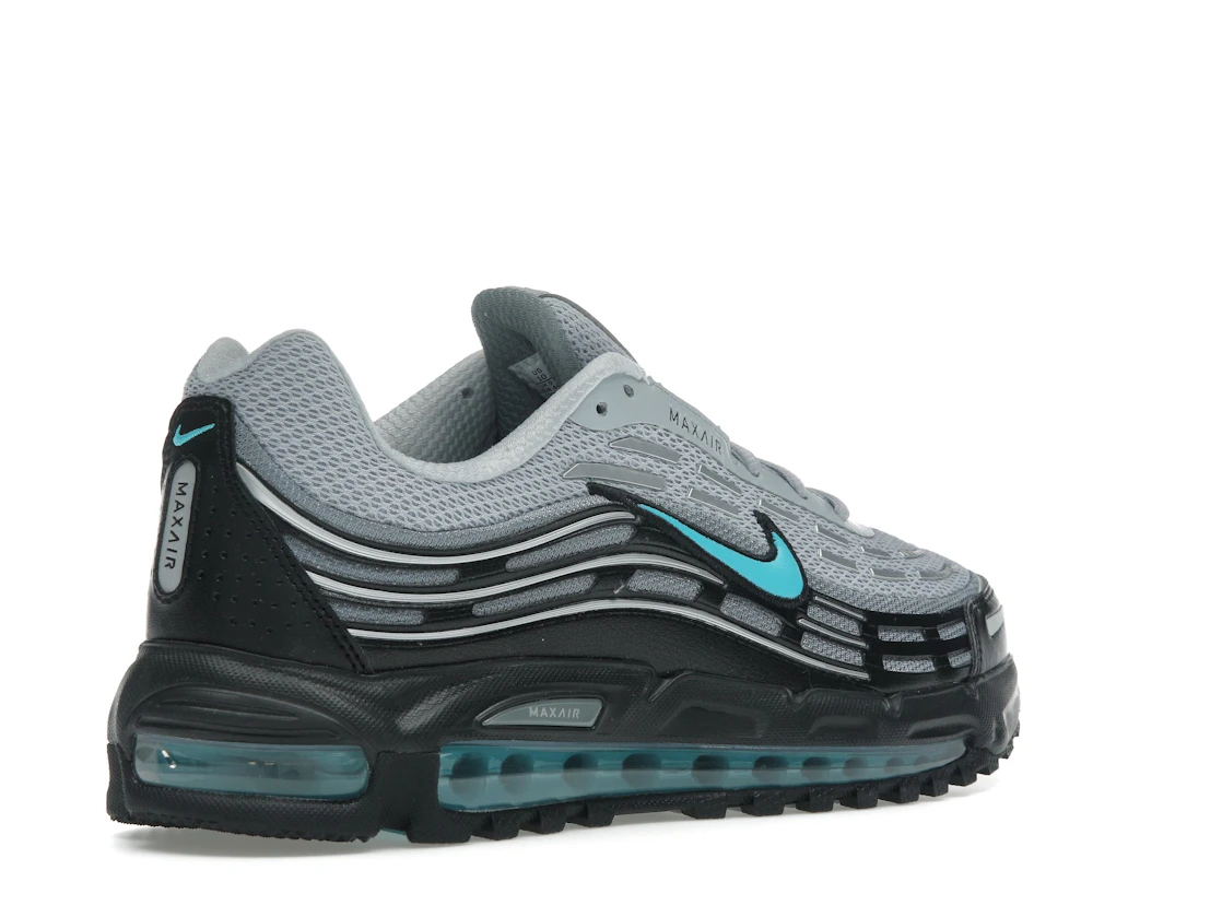 Nike Air Max TL 2.5 Wolf Grey Dusty Cactus