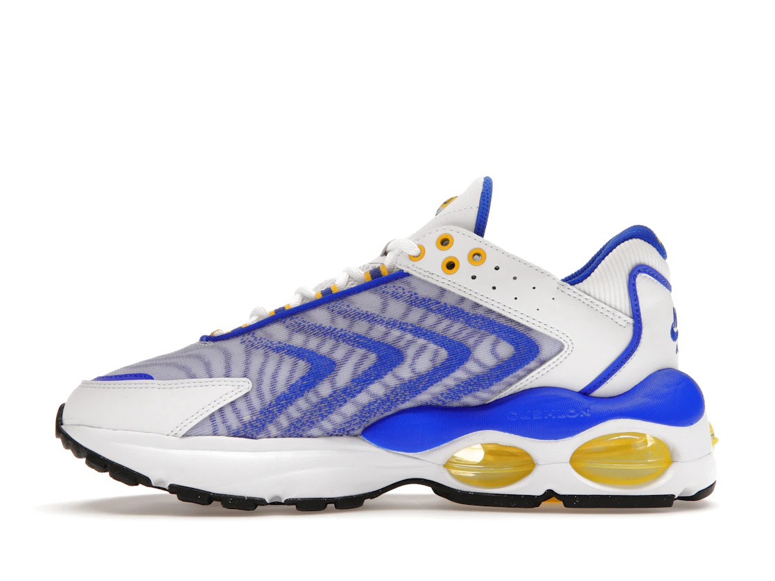 Nike Air Max TW 1 White Racer Blue
