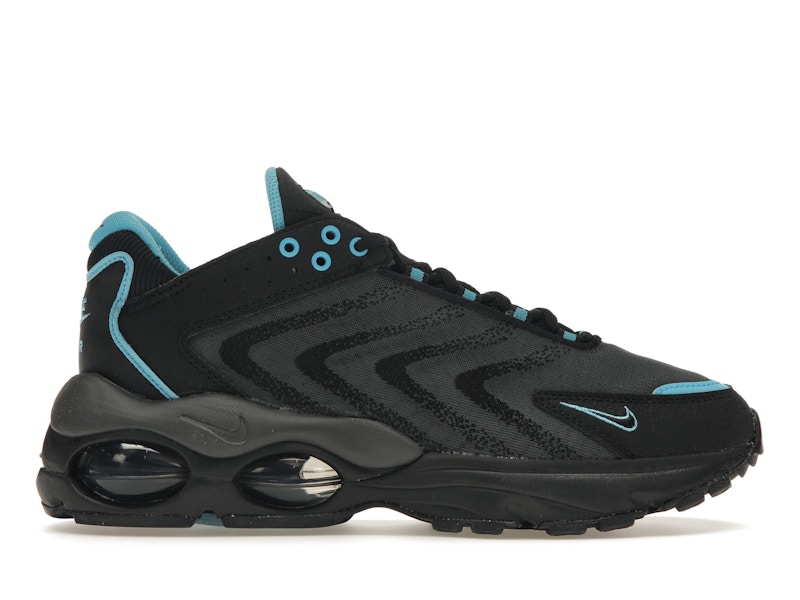 Nike air max subsequent 3 online