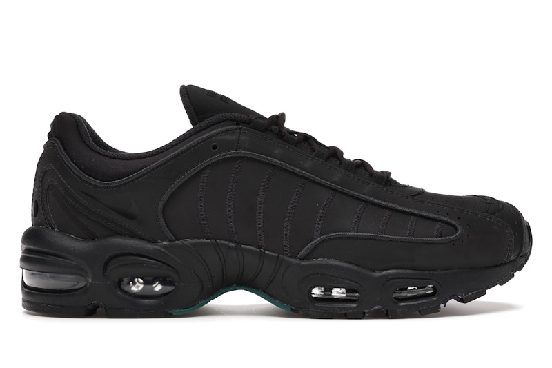 Air max 99 homme noir new arrivals