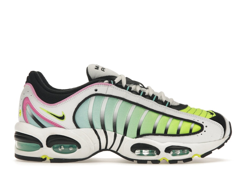 Nike tailwind deals 4 aurora green