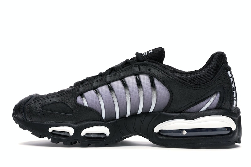 nike tailwind 4 cena