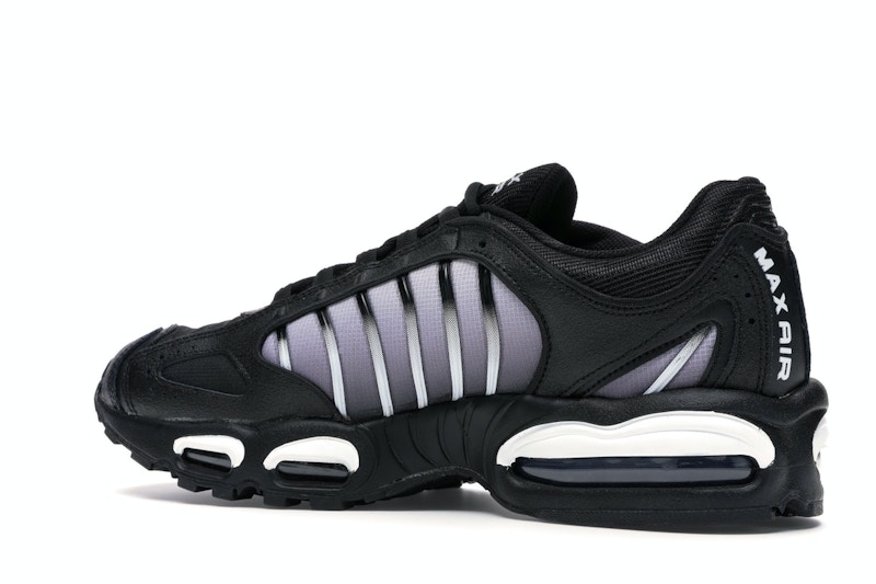 footlocker tailwind
