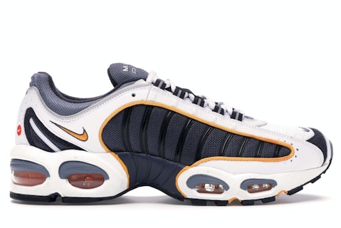 Nike Air Max Tailwind Resin Men's AQ2567-001 US - Main Image