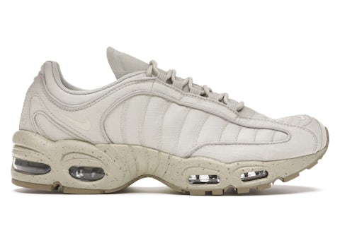 Nike Air Max Tailwind Sandtrap Men's BV1357-200 GB