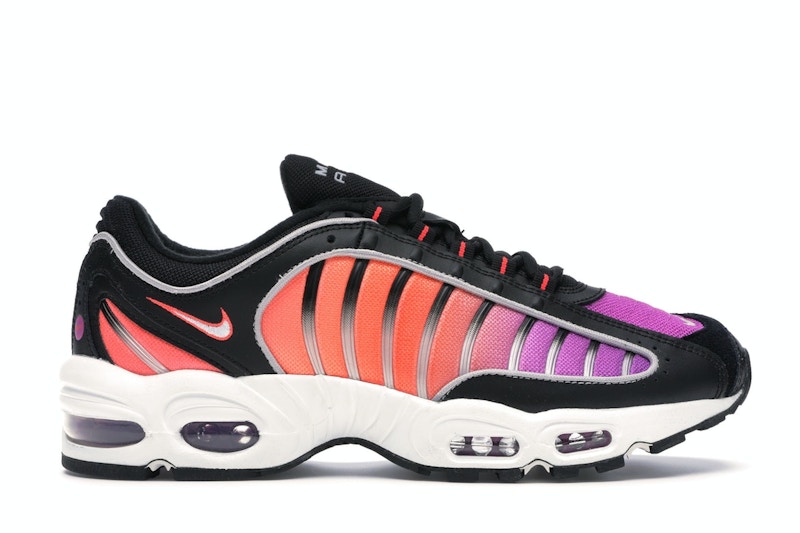 Stockx supreme deals tailwind