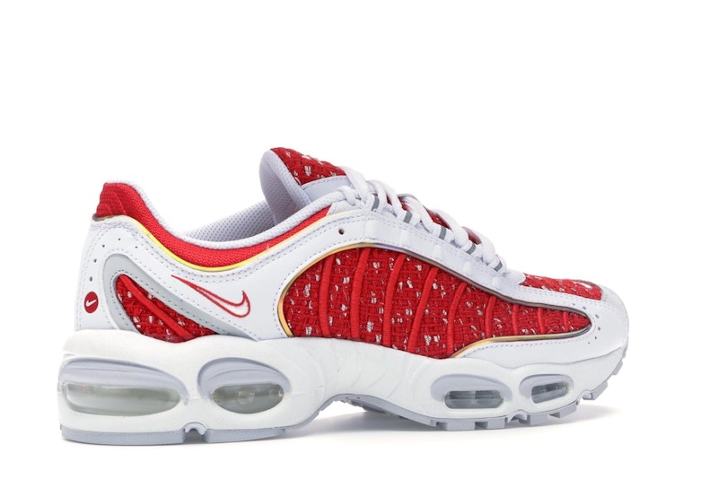 Supreme tailwind stockx clearance