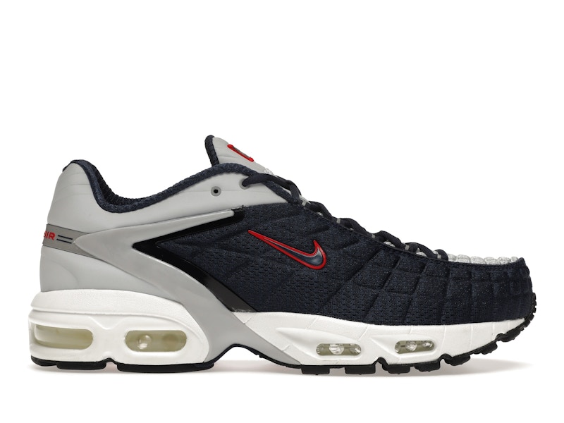 Nike air max hotsell tailwind 5 plus