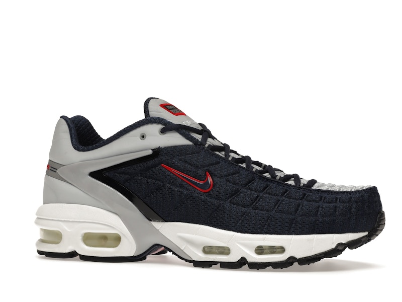 Nike Air Max Tailwind 5 Midnight Navy