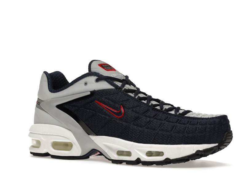 Nike Air Max Tailwind 5 Midnight Navy