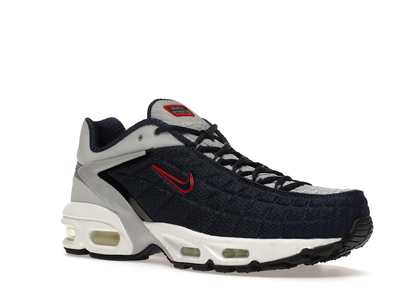 Nike Air Max Tailwind 5 Midnight Navy