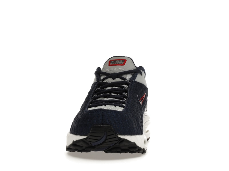 Nike Air Max Tailwind 5 Midnight Navy