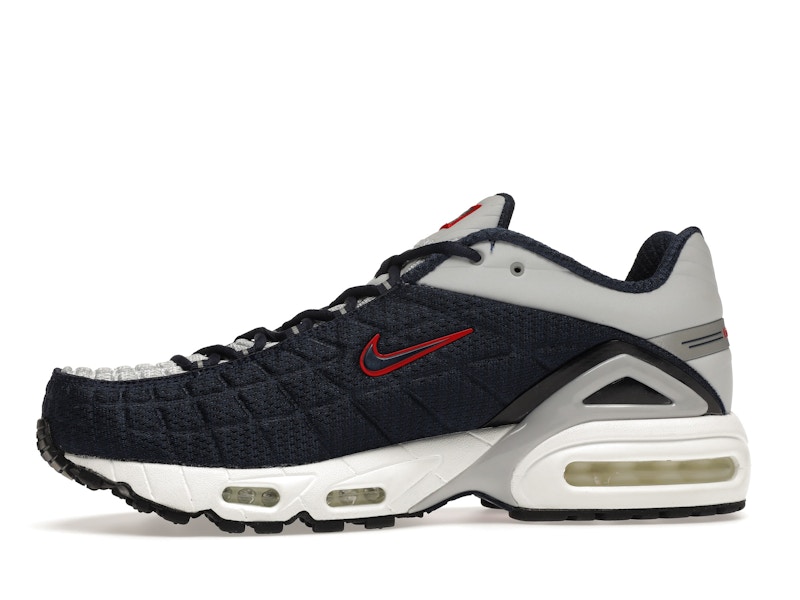 Nike Air Max Tailwind 5 Midnight Navy