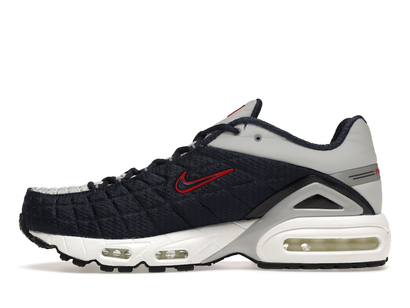 Nike Air Max Tailwind 5 Midnight Navy