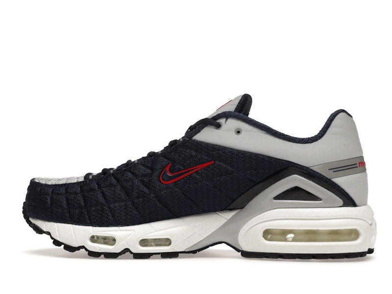 Nike Air Max Tailwind 5 Midnight Navy