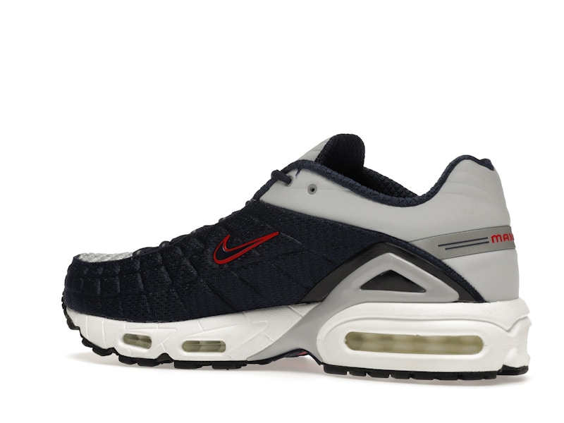 Nike Air Max Tailwind 5 Midnight Navy
