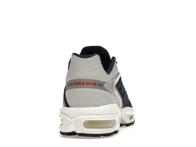 Nike Air Max Tailwind 5 Midnight Navy