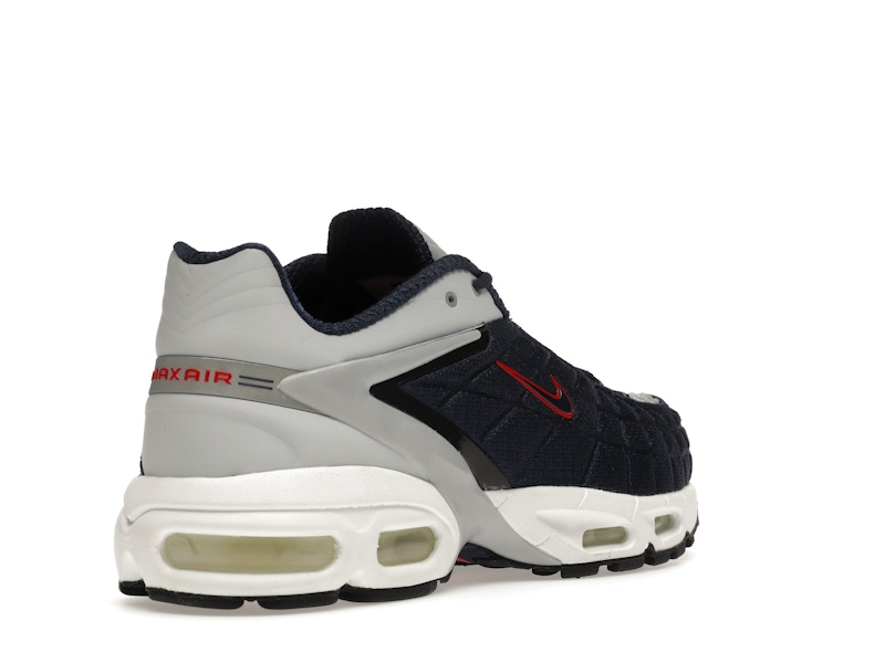 Nike Air Max Tailwind 5 Midnight Navy