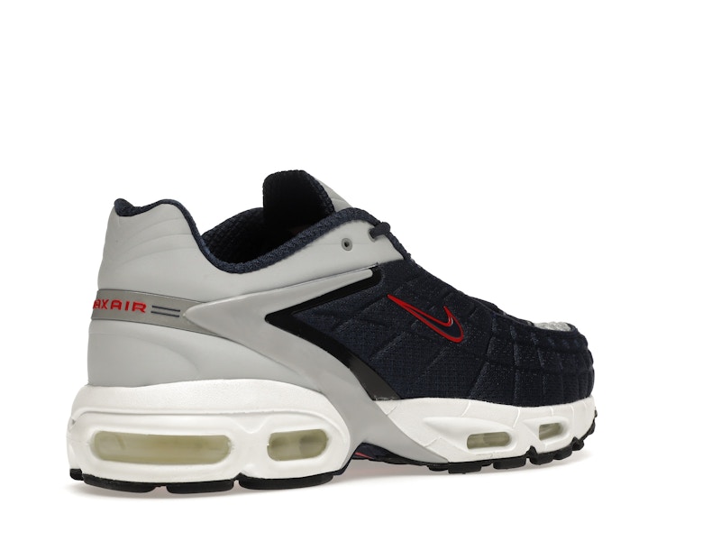 Nike Air Max Tailwind 5 Midnight Navy