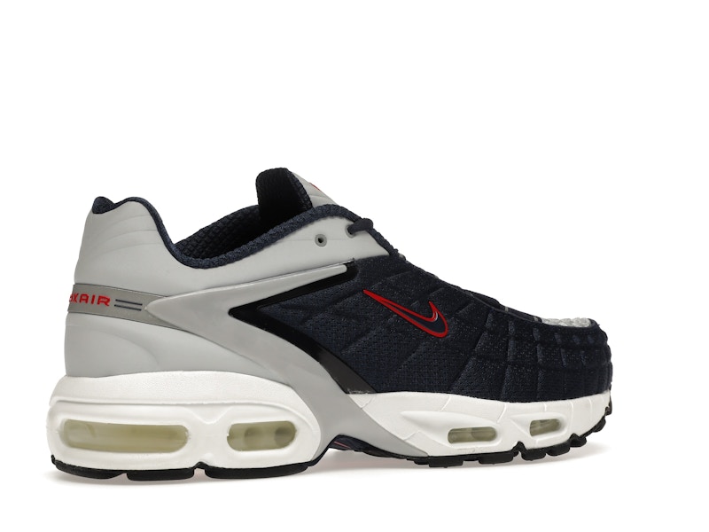 Nike Air Max Tailwind 5 Midnight Navy