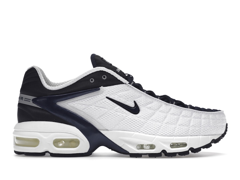 【新品未使用】AIR MAX TAILWHND V SP