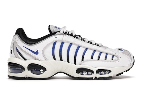 Sales Nike Nike Air Max Tailwind Review Nike Air Max Tailwind