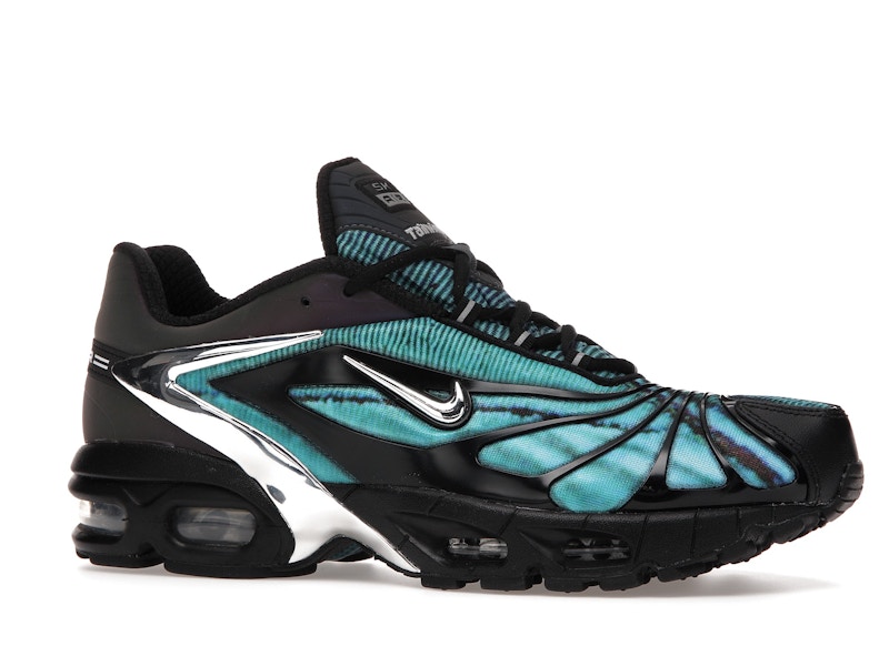 Nike air tailwind skepta clearance