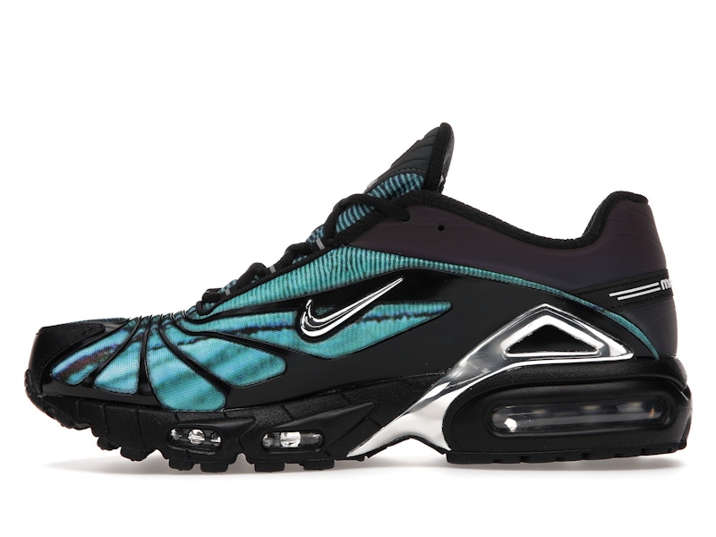 Air max tailwind v skepta stockx clearance