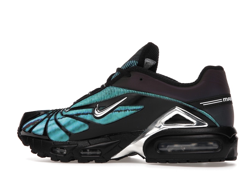 Air max tailwind skepta stockx clearance
