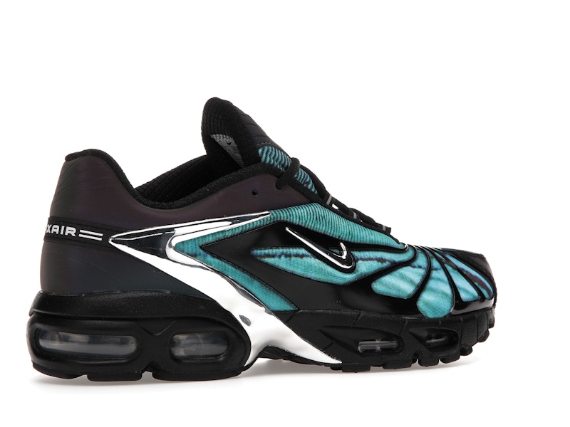 Air max tailwind skepta stockx clearance