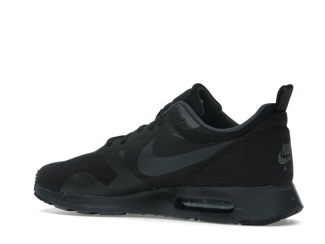 Nike Air Max Tavas Triple Black