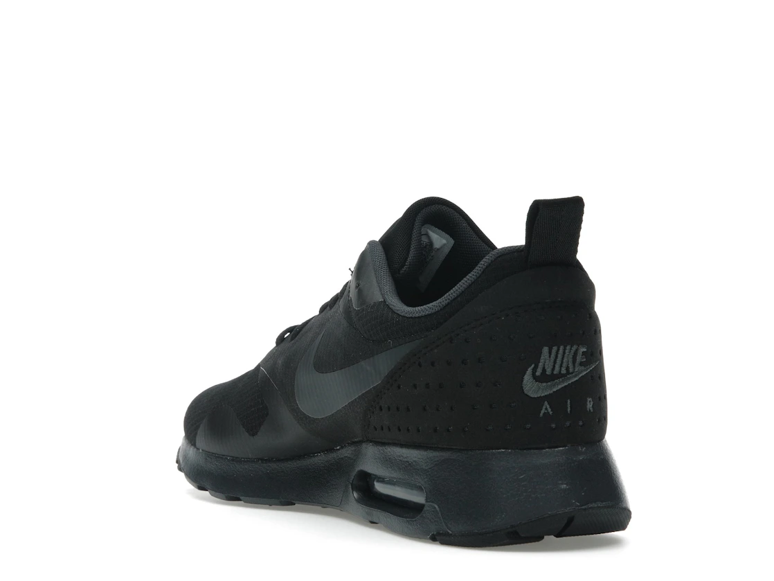 Nike Air Max Tavas Triple Black