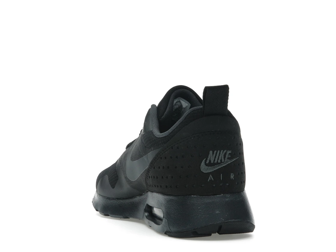 Nike Air Max Tavas Triple Black