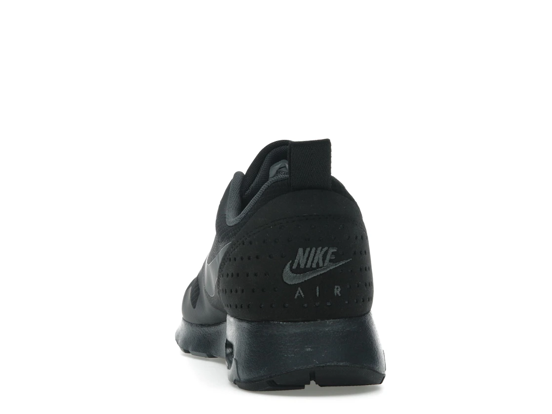 Nike Air Max Tavas Triple Black