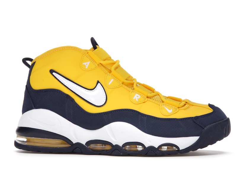 Air max tempo clearance
