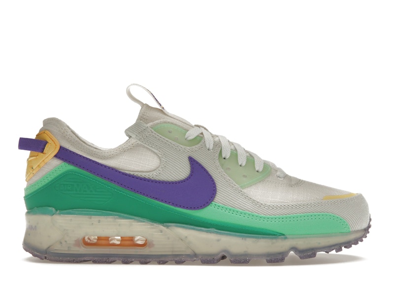 Nike top air phantom