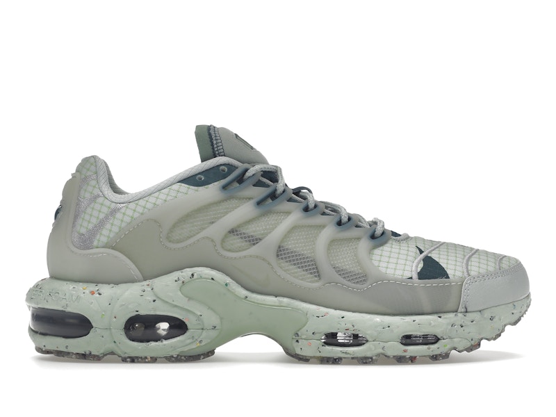 Nike air max outlet plus mint