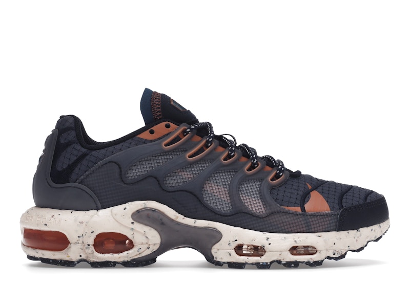 Nike tn thunder sales