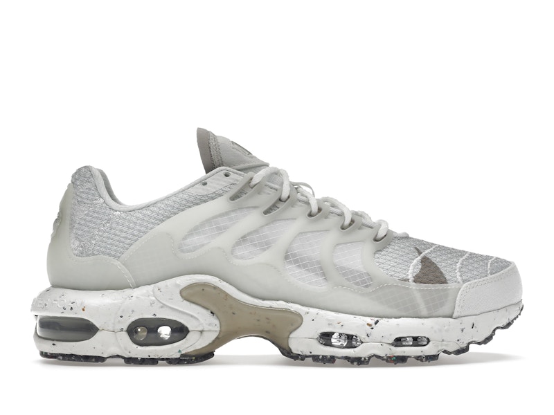 Nike squalo grigie deals