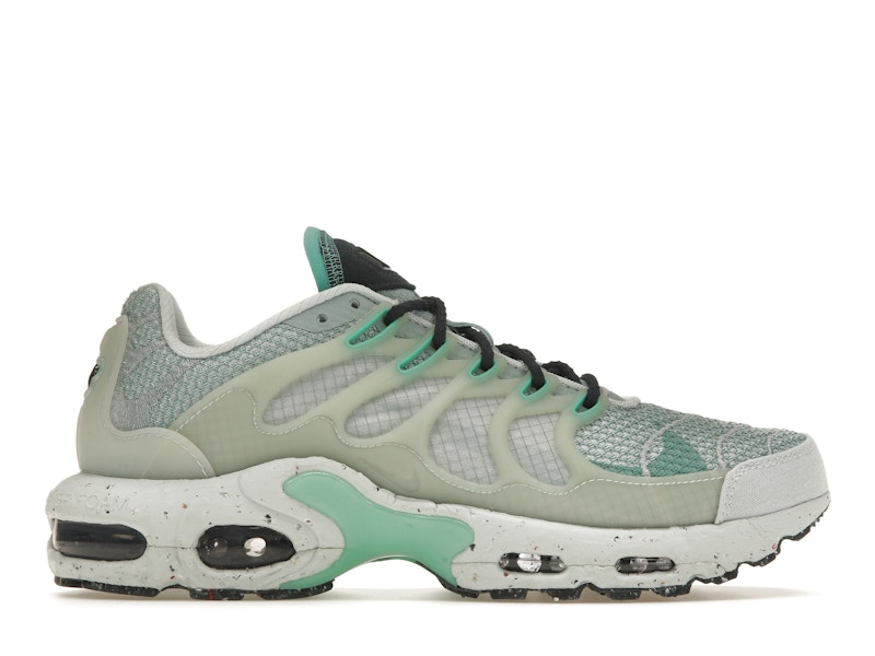 Nike Air Max Terrascape Plus Tropical Twist Men s DN4590 400 US