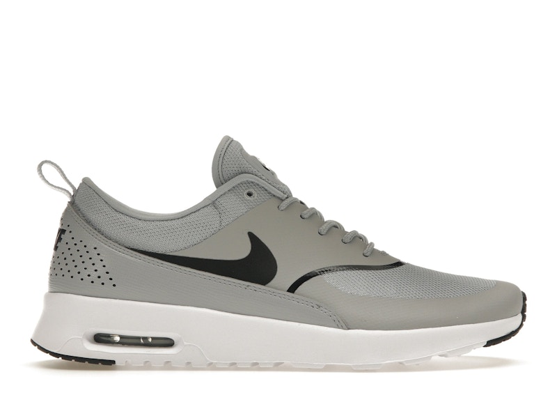 Air max on sale thea