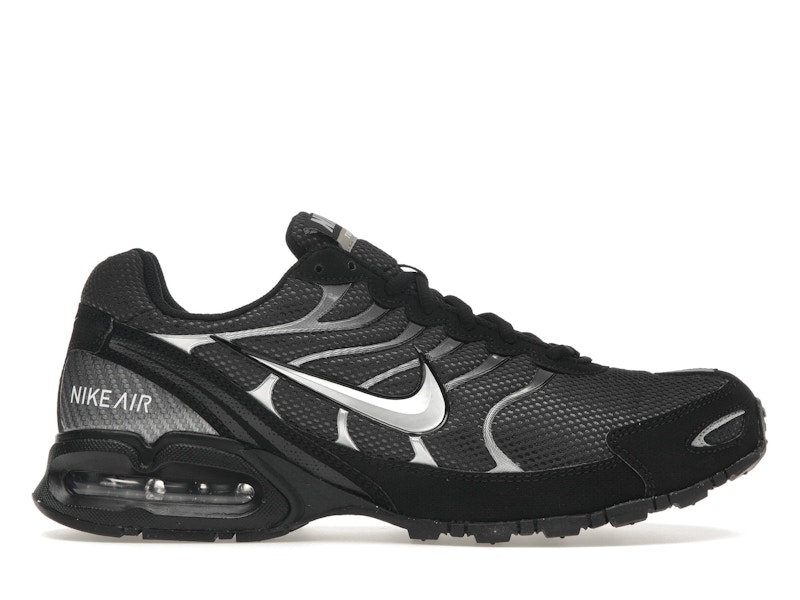 Nike air max torch 6 mens discount