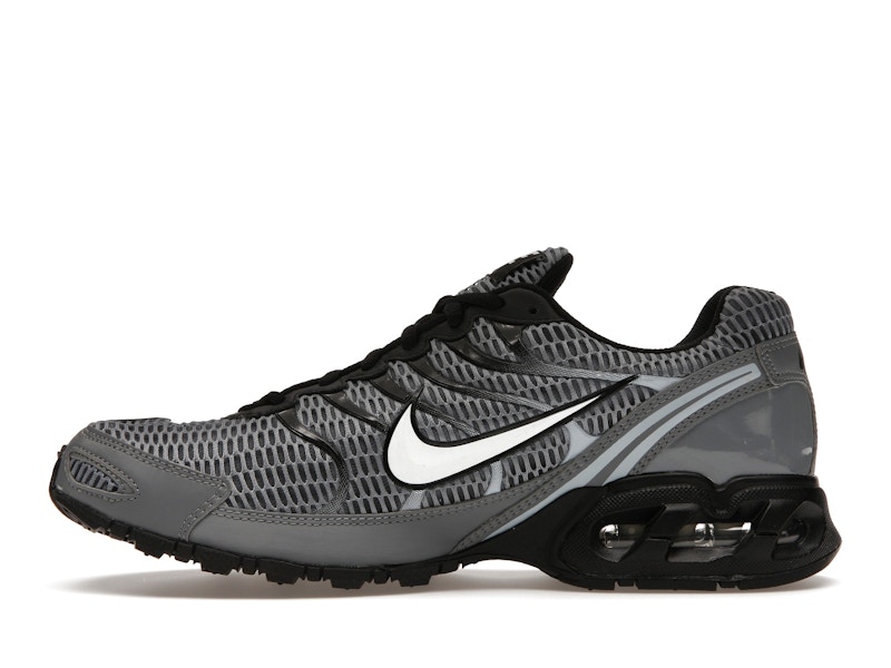 Nike Air Max Torch 4