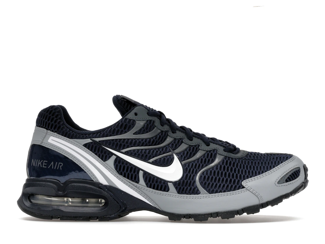 Nike Air Max Torch 4 Obsidian Wolf Grey