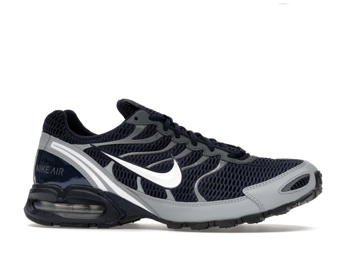 Nike Air Max Torch 4 Obsidian Wolf Grey