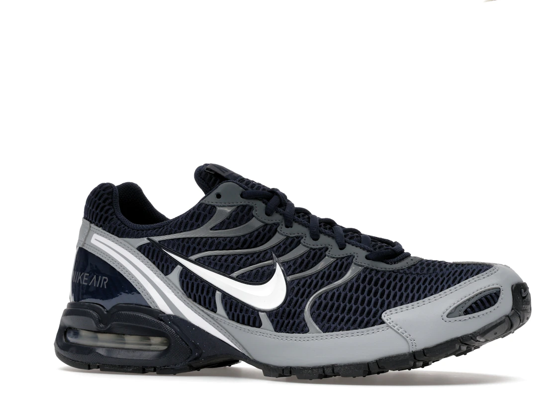 Nike Air Max Torch 4 Obsidian Wolf Grey
