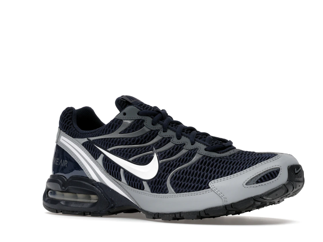 Nike Air Max Torch 4 Obsidian Wolf Grey