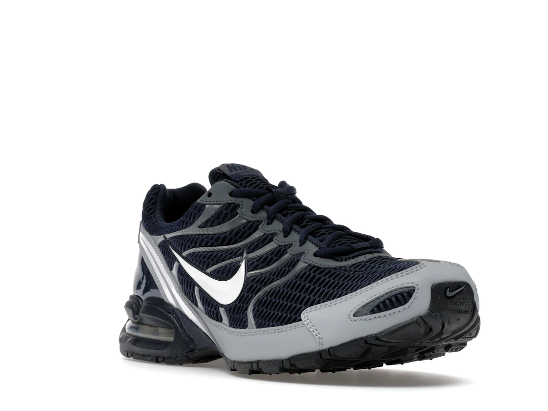 Nike Air Max Torch 4 Obsidian Wolf Grey